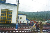 Бискамжа (3)